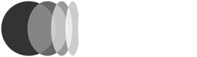 FIT Health Clubs career site