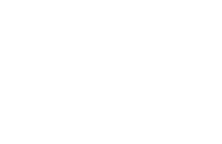 IDG Recruitments karriärsida