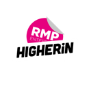 RMP Enterprise career site