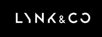 Lynk & Co company logo