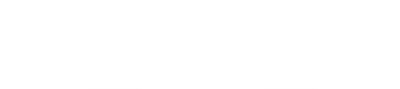 Nexer Infrastructure career site