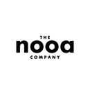 Yrityksen The Nooa Company Oy logo