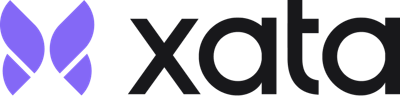 Xata career site