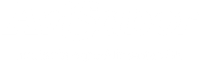 Site de carreiras de Avisabor
