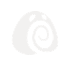 Cinnamon career site
