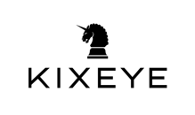 KIXEYE logotype