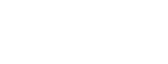 HLM Architects career site