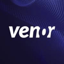 Venor AB career site