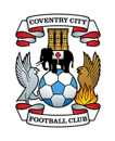 Coventry City Football Club company logo