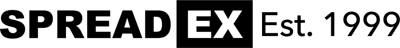 Spreadex Careers company logo