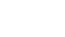 „„Lietuvos draudimas”“ karjeros tinklalapis