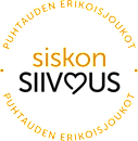 Siskon Siivous  career site
