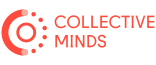 Collective Minds career site