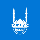 Islamic Relief Kosova career site
