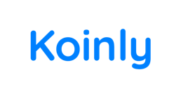Koinly career site