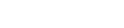 Amedia AS sin karriereside
