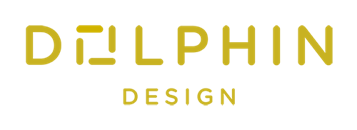 Dolphin Design : site carrière