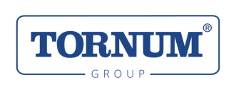 Tornum Groups karriärsida