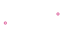 Ardena career site