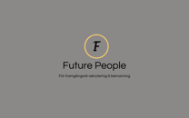 Future Peoples karriärsida