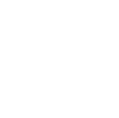 73 Strings career site