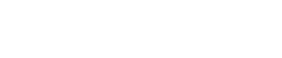 Constant Security career site