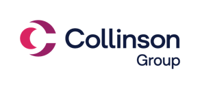 Collinson career site