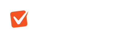 SmartSurvey career site