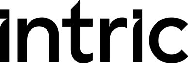 Intric career site