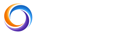 Abstract Group career site