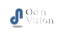 Odin Vision career site