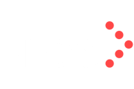 Elos Medtech career site