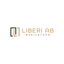 Liberi Eskilstuna ABs karriärsida