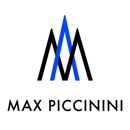 Max Piccinini : site carrière