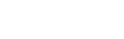 Celltech Solutions Oy career site
