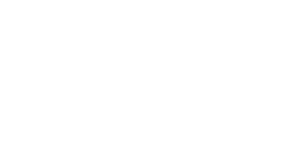 Petro Rabigh career site
