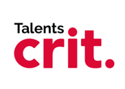 Talent CRIT : site carrière