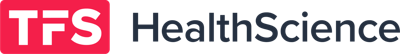 TFS HealthScience career site