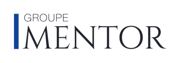Groupe Mentor : site carrière