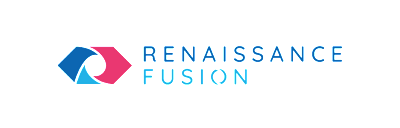 Renaissance Fusion : site carrière