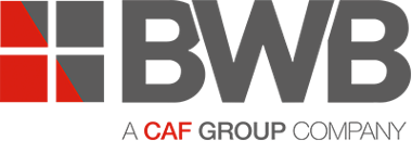 BWB Consulting career site