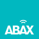 ABAX  career site