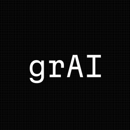 GRAI career site