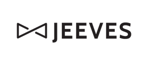 Jeeves Information Systems ABs karriärsida