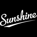 Logo for Sunshine