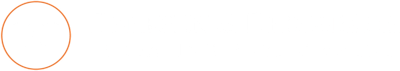 Derksen & Drolsbach carrièresite