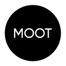 MOOT career site