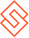 Superlinked career site