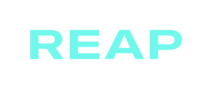 Reap career site