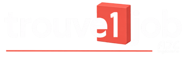 AJC INGENIERIE : site carrière